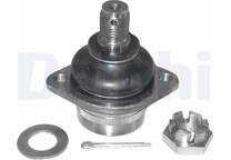 Kniehebelgelenk