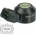 Knock Sensor DELPHI - AS10167