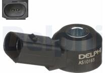 Knock Sensor