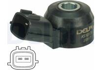 Knock Sensor