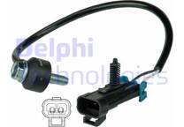 Knock Sensor