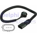 Knock Sensor DELPHI - AS10233