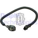 Knock Sensor DELPHI - AS10234