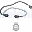 Knock Sensor DELPHI - AS10240