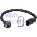 Knock Sensor DELPHI - AS10243