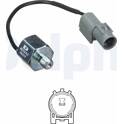 Knock Sensor DELPHI - AS10252