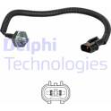 Knock Sensor DELPHI - AS10257
