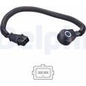 Knock Sensor DELPHI - AS10258