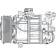 nop