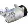 nop