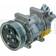 nop