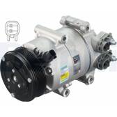 Kompressor DELPHI - CS20323
