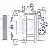 Kompressor DELPHI - CS20475