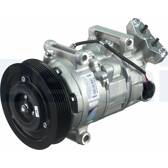 Kompressor DELPHI - CS20481