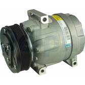 Kompressor DELPHI - TSP0155023