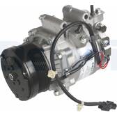 Kompressor DELPHI - TSP0159860