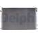 active