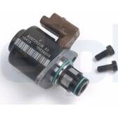 Kraftstoffdruckregler DELPHI - 9109-903