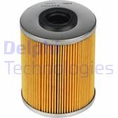 Kraftstofffilter DELPHI - HDF513