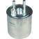 nop