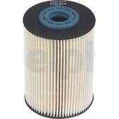 Kraftstofffilter DELPHI - HDF612