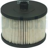 Kraftstofffilter DELPHI - HDF613