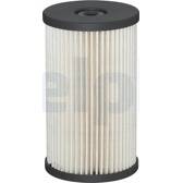 Kraftstofffilter DELPHI - HDF615