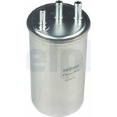 Kraftstofffilter DELPHI - HDF954
