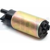 Kraftstoffpumpe DELPHI - FE0119-11B1