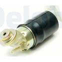 Kraftstoffpumpe DELPHI - FE0337-11B1