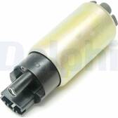 Kraftstoffpumpe DELPHI - FE0351-12B1