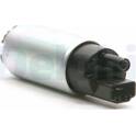 Kraftstoffpumpe DELPHI - FE0415-11B1