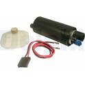 Kraftstoffpumpe DELPHI - FE0439-12B1