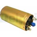 Kraftstoffpumpe DELPHI - FE0440-12B1