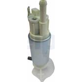 Kraftstoffpumpe DELPHI - FE0446-12B1