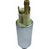 Kraftstoffpumpe DELPHI - FE0452-12B1