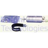 Kraftstoffpumpe DELPHI - FE0469-12B1
