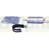 Kraftstoffpumpe DELPHI - FE0469-12B1