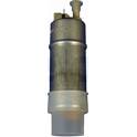 Kraftstoffpumpe DELPHI - FE0478-12B1