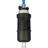 Kraftstoffpumpe DELPHI - FE0497-12B1