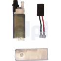 Kraftstoffpumpe DELPHI - FE0501-12B1