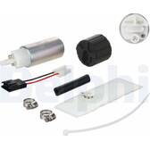 Kraftstoffpumpe DELPHI - FE0522-12B1