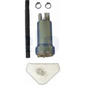 Kraftstoffpumpe DELPHI - FE0523-12B1