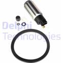 Kraftstoffpumpe DELPHI - FE0545-12B1