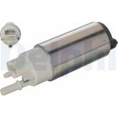 Kraftstoffpumpe DELPHI - FE0727-12B1