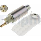 Kraftstoffpumpe DELPHI - FE0784-12B1