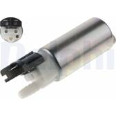 Kraftstoffpumpe DELPHI - FE0789-12B1
