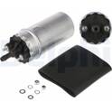Kraftstoffpumpe DELPHI - FE0792-12B1