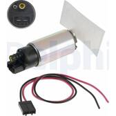 Kraftstoffpumpe DELPHI - FE0796-12B1