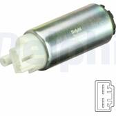 Kraftstoffpumpe DELPHI - FE0811-12B1